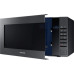 Микроволновая печь Samsung ME88SUG Микроволновая печь Samsung ME88SUG
