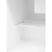 Холодильник GARTZ RSD111W Холодильник GARTZ RSD111W