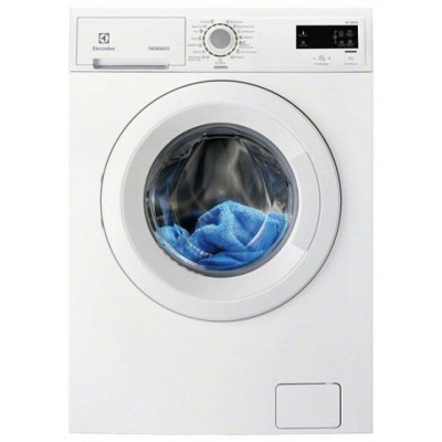 Стиральная машина ELECTROLUX ews 0864 edw Стиральная машина ELECTROLUX ews 0864 edw