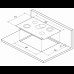 Поверхность KUPPERSBERG FA9VF05 Поверхность KUPPERSBERG FA9VF05