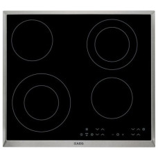 Поверхность AEG hk 563402 xb Поверхность AEG hk 563402 xb