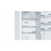 Холодильник BOSCH KGN39XW33R Холодильник BOSCH KGN39XW33R