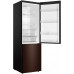 Холодильник HAIER C4F740CLBGU1 Холодильник HAIER C4F740CLBGU1