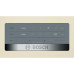 Холодильник BOSCH KGN39VK21R Холодильник BOSCH KGN39VK21R