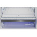 Холодильник BEKO B5RCNK363ZXBR Холодильник BEKO B5RCNK363ZXBR
