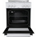 Комбинированная плита GORENJE K6121WG Комбинированная плита GORENJE K6121WG
