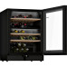 Винный шкаф BOSCH KWK16ABGA Винный шкаф BOSCH KWK16ABGA