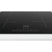 Поверхность BOSCH PUE611FB1E Поверхность BOSCH PUE611FB1E