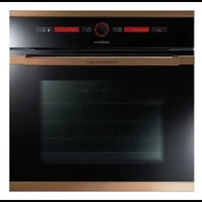 Духовой шкаф KUPPERSBUSCH EEB 6860.1 JX7 Copper Духовой шкаф KUPPERSBUSCH EEB 6860.1 JX7 Copper