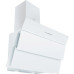 Вытяжка MBS SLAVIA 150 GLASS WHITE Вытяжка MBS SLAVIA 150 GLASS WHITE