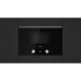 Микроволновая печь TEKA ML 8220 BIS L NIGHT RIVER BLACK (112030001) Микроволновая печь TEKA ML 8220 BIS L NIGHT RIVER BLACK (112030001)