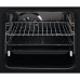 Духовой шкаф ELECTROLUX OCF5E50Z Духовой шкаф ELECTROLUX OCF5E50Z