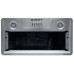 Вытяжка KRAFT KF-BHD07523Х Вытяжка KRAFT KF-BHD07523Х