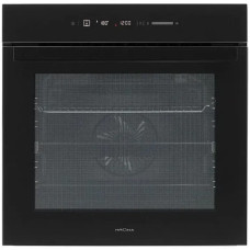 Духовой шкаф KRONA INFINITUM max 60 BL/BL Духовой шкаф KRONA INFINITUM max 60 BL/BL