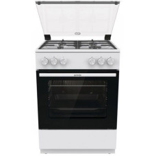 Плита GORENJE GG6A11WF