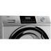 Стиральная машина HAIER HW70-BP12929SE Стиральная машина HAIER HW70-BP12929SE