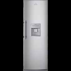 Холодильник ELECTROLUX ERF 4116 AOX нержавеющая сталь Холодильник ELECTROLUX ERF 4116 AOX нержавеющая сталь