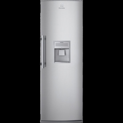 Холодильник ELECTROLUX ERF 4116 AOX нержавеющая сталь Холодильник ELECTROLUX ERF 4116 AOX нержавеющая сталь