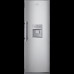 Холодильник ELECTROLUX ERF 4116 AOX нержавеющая сталь Холодильник ELECTROLUX ERF 4116 AOX нержавеющая сталь