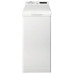 Стиральная машина ELECTROLUX ewt 1066 tdw Стиральная машина ELECTROLUX ewt 1066 tdw