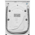Стиральная машина VITEK VT-WFE9201 Стиральная машина VITEK VT-WFE9201