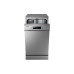 Посудомоечная машина SAMSUNG dw50h4030fs Посудомоечная машина SAMSUNG dw50h4030fs