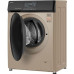Стиральная машина WEISSGAUFF WM 4927 Direct Drive Inverter Premium Champagne Стиральная машина WEISSGAUFF WM 4927 Direct Drive Inverter Premium Champagne