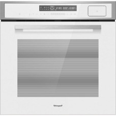 Духовой шкаф WEISSGAUFF EOM 891 SWx Духовой шкаф WEISSGAUFF EOM 891 SWx