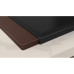 Варочная поверхность NEFF T58YHW1C0 Варочная поверхность NEFF T58YHW1C0