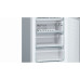 Холодильник Bosch KGN39XI38 нержавеющая сталь Холодильник Bosch KGN39XI38 нержавеющая сталь