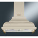Вытяжка FALMEC concorde parete 60 ix (600) Вытяжка FALMEC concorde parete 60 ix (600)