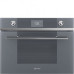 Духовой шкаф SMEG SF4102MCS Духовой шкаф SMEG SF4102MCS