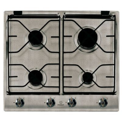 Поверхность INDESIT ip 640 s (av) r Поверхность INDESIT ip 640 s (av) r