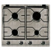 Поверхность INDESIT ip 640 s (av) r Поверхность INDESIT ip 640 s (av) r