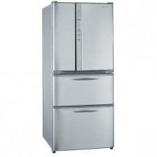 Холодильник PANASONIC nr-d511xr-s8 Холодильник PANASONIC nr-d511xr-s8