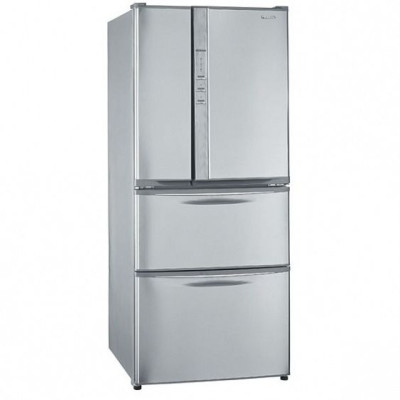 Холодильник PANASONIC nr-d511xr-s8 Холодильник PANASONIC nr-d511xr-s8
