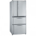 Холодильник PANASONIC nr-d511xr-s8 Холодильник PANASONIC nr-d511xr-s8