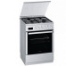Плита газовая GORENJE gi 62378 bw Плита газовая GORENJE gi 62378 bw
