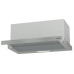 Вытяжка GORENJE TH60E5X Вытяжка GORENJE TH60E5X