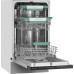 Посудомоечная машина WEISSGAUFF BDW 4536 D Inverter Autoopen Timer Floor Посудомоечная машина WEISSGAUFF BDW 4536 D Inverter Autoopen Timer Floor