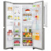 Холодильник LG GC-Q247 CABV Холодильник LG GC-Q247 CABV