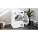 Сушильная машина SIEMENS WT47W5W0 Сушильная машина SIEMENS WT47W5W0