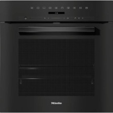 Духовой шкаф MIELE H7262BP OBSW черный обсидиан Духовой шкаф MIELE H7262BP OBSW черный обсидиан