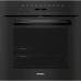 Духовой шкаф MIELE H7262BP OBSW черный обсидиан Духовой шкаф MIELE H7262BP OBSW черный обсидиан