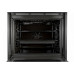 Духовой шкаф BOSCH HBA537BM0R Духовой шкаф BOSCH HBA537BM0R