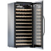 Винный шкаф MEYVEL MV66-KBB1 Винный шкаф MEYVEL MV66-KBB1