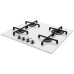Поверхность SMEG psf906-4 Поверхность SMEG psf906-4
