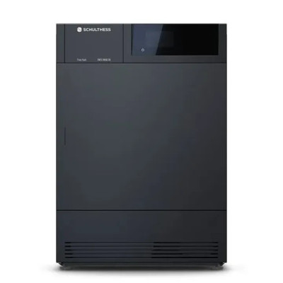 Сушильная машина SCHULTHESS MDA1.104FH3LY Titan Rock Сушильная машина SCHULTHESS MDA1.104FH3LY Titan Rock