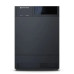 Сушильная машина SCHULTHESS MDA1.104FH3LY Titan Rock Сушильная машина SCHULTHESS MDA1.104FH3LY Titan Rock