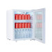 Мини-бар CELLAR PRIVATE CP023AW Мини-бар CELLAR PRIVATE CP023AW